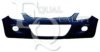 EQUAL QUALITY P3016 Bumper